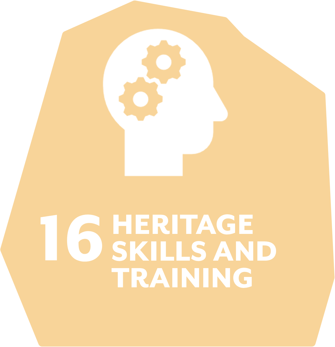 heritage-skills-training-programme-charnwood-forest-geopark